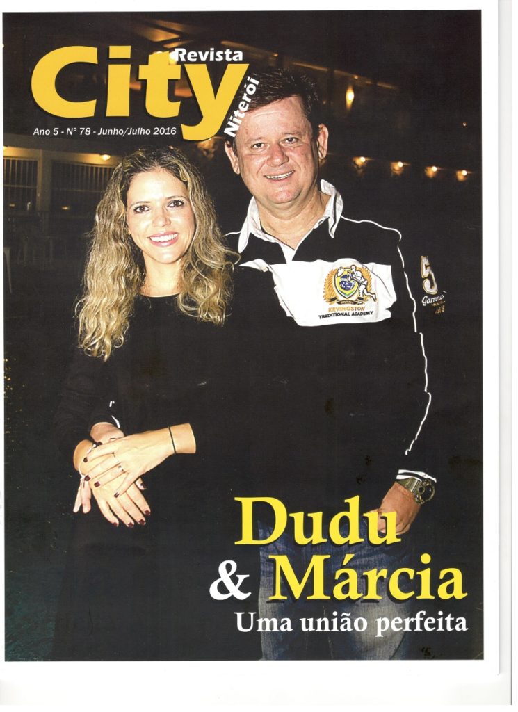 CITY JULHO16