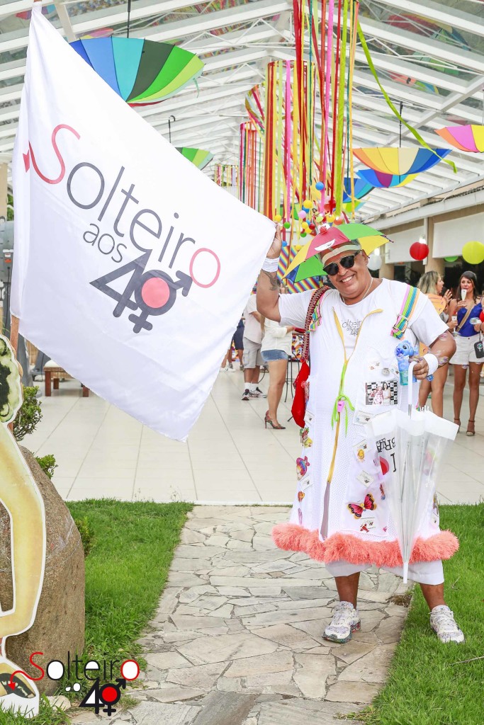 Solteiro aos 40 (189)