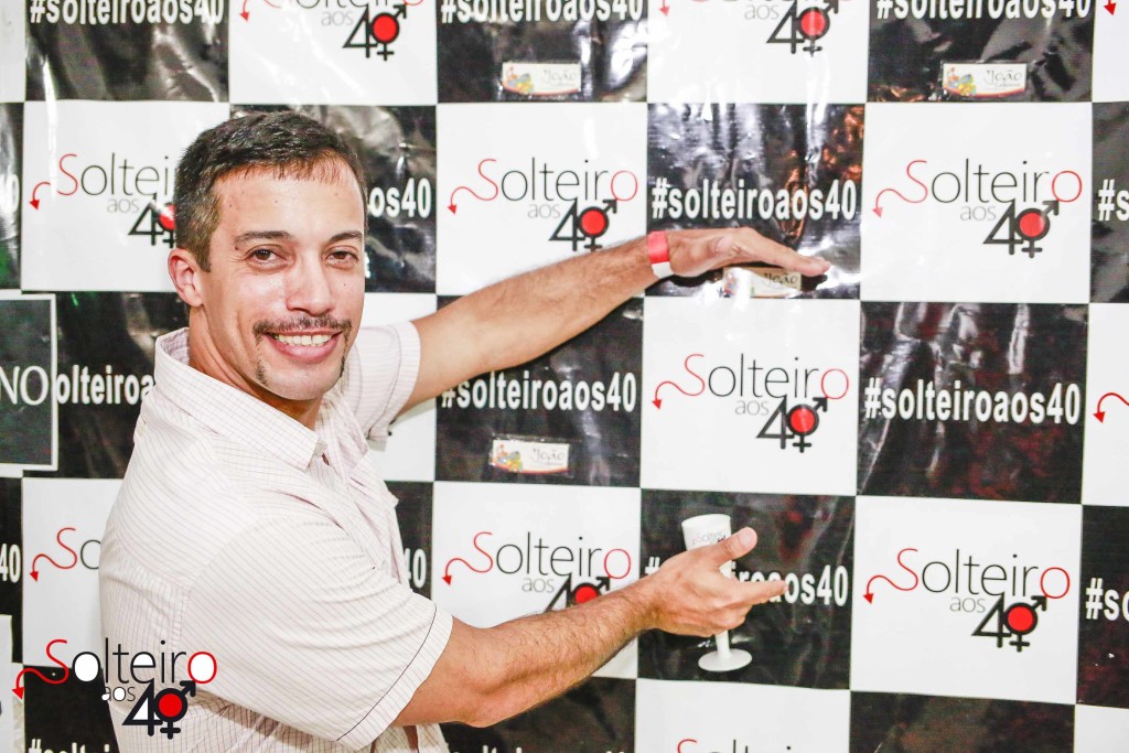 Solteiro aos 40 (372)