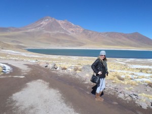 atacama 04