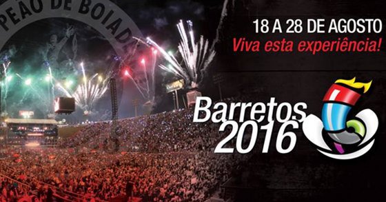 barretos-2016