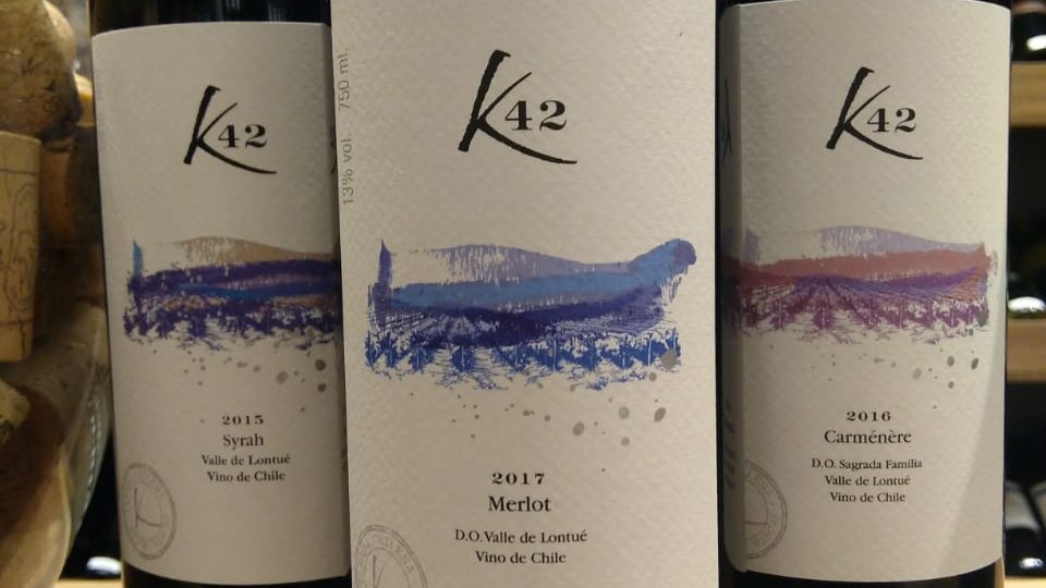 familia-k42-vinho3