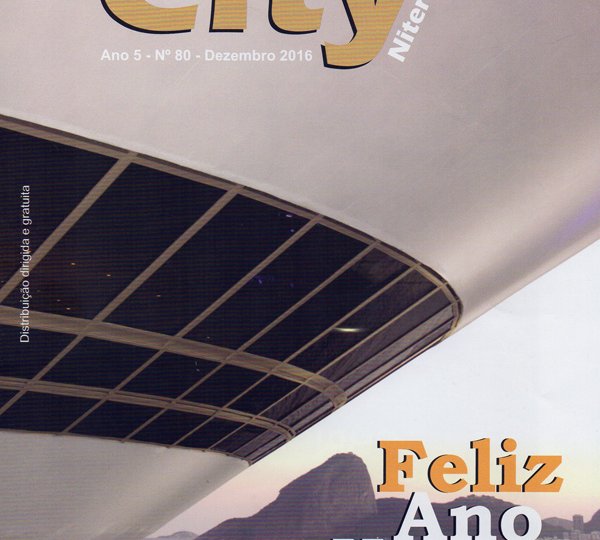 revistacity01